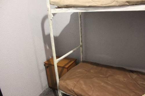 Гостиница Hostel Muzey-Bar Svoboda Владимир-8