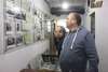 Гостиница Hostel Muzey-Bar Svoboda Владимир-6