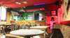 Гостиница Hostel Muzey-Bar Svoboda Владимир-2
