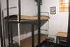 Гостиница Hostel Muzey-Bar Svoboda Владимир-1