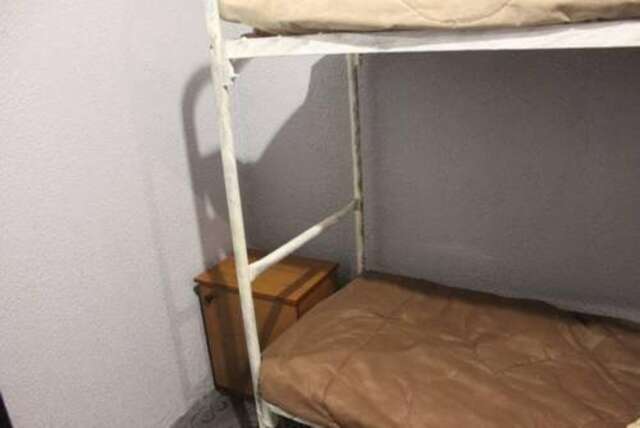 Гостиница Hostel Muzey-Bar Svoboda Владимир-7